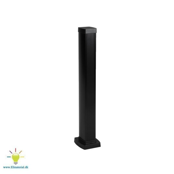 Stander-Mini-Klik 1Rum0,68M St