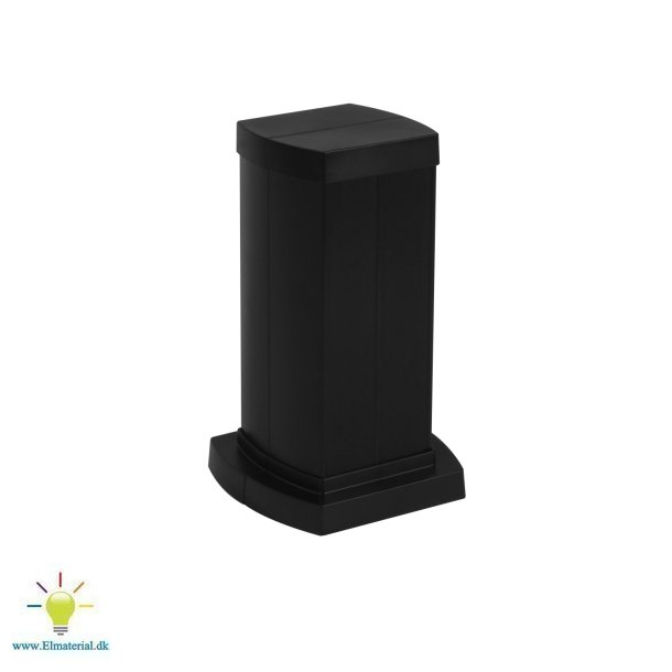 Stander-Mini-Klik 4Rum0,3M St.