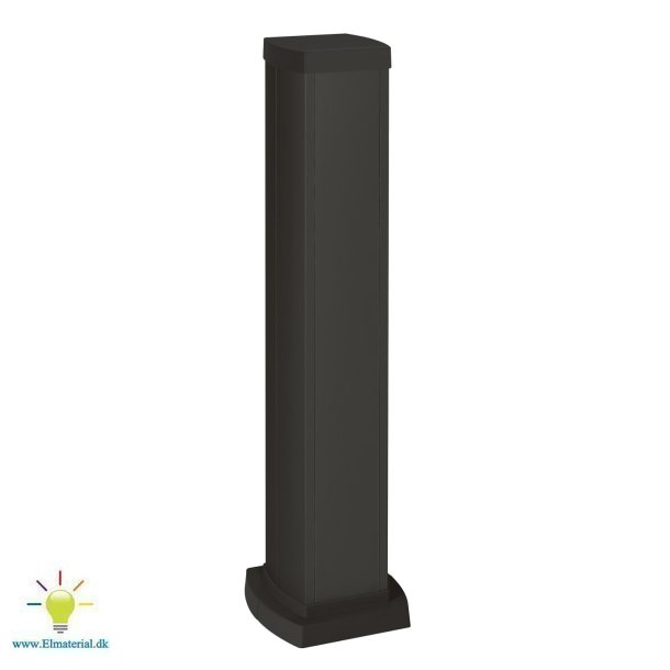 Stander-Mini-Uni2Rum 0,68Msort