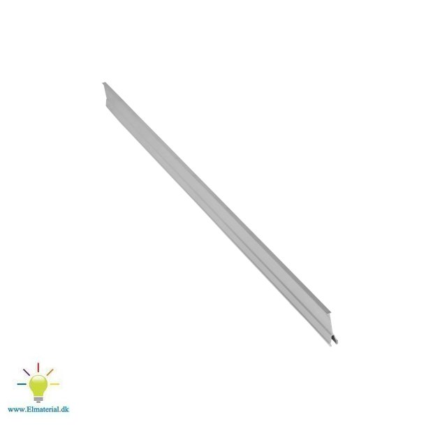 Stander-Uni Delespor 1,1M