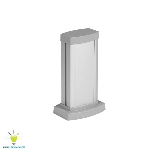 Stander-Mini-Uni 1Rum 0,3M Alu