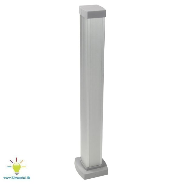 Stander-Mini-Klik 1Rum0,68M Al