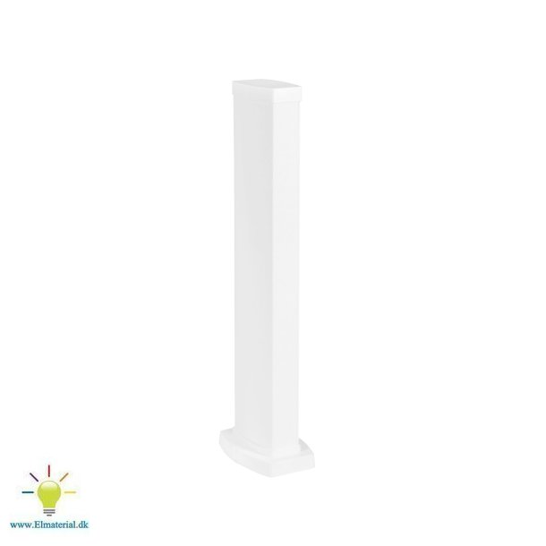 Stander-Mini-Klik 2Rum0,68M Hv