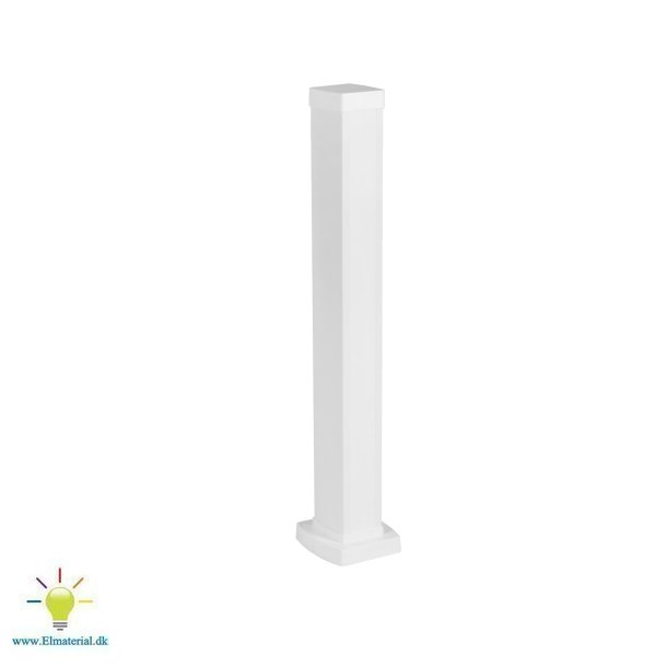 Stander-Mini-Klik 1Rum0,68M Hv