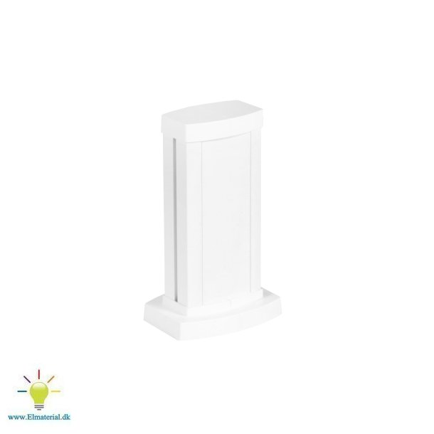 Stander-Mini-Uni 1Rum 0,3M Hv