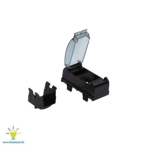 Stander-Uni Din Support 2M St