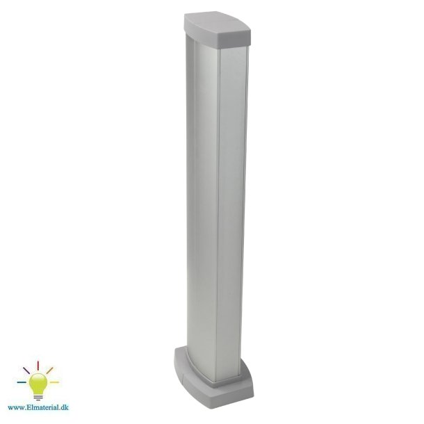 Stander-Mini-Klik 2Rum0,68M Al