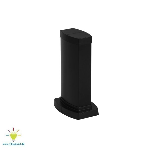 Stander-Mini-Klik 2Rum0,3M St