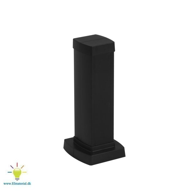 Stander-Mini-Klik 1Rum0,3M St.