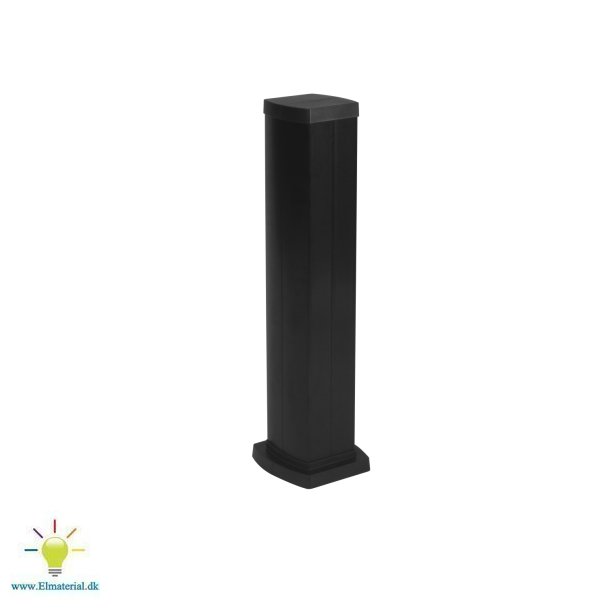 Stander-Mini-Klik 4Rum0,68M St