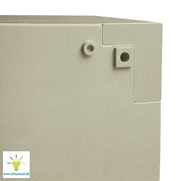 Afd. T/Montagehuller Plm32