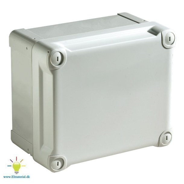 Kasse Tbs Abs 116X74X94 Gr