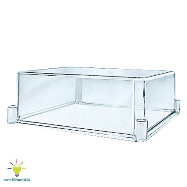 Lg Tpls 270X54X95 Trsp