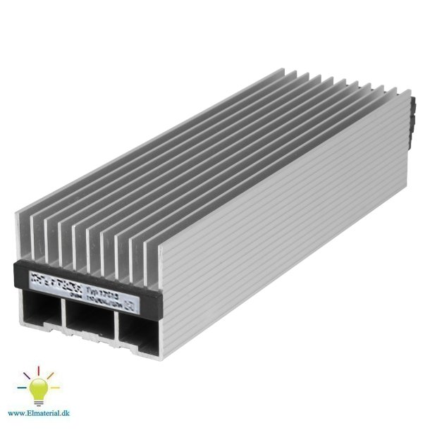 Varmeelement 55W 110-250Vac
