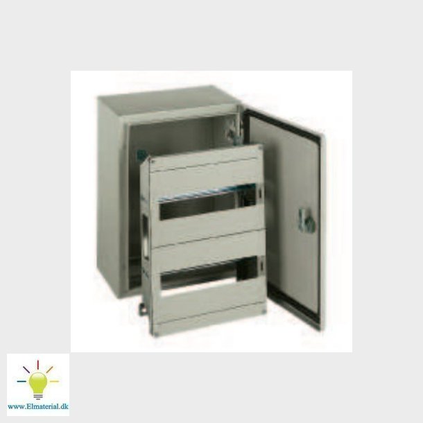 Din-Indsats 48M 500X400