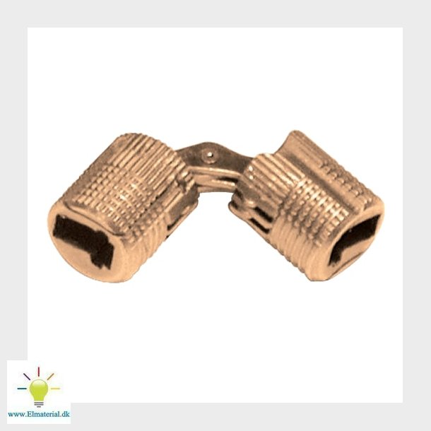 Hngsel Indvendig (2 Stk)