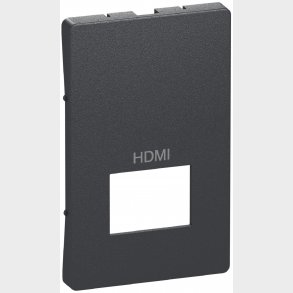 Fuga Afd 1Xhdmi 1,5M Kg