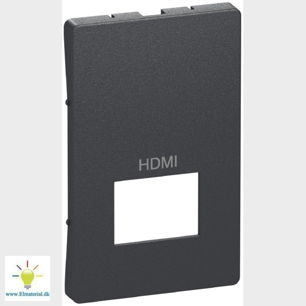 Fuga Afd 1Xhdmi 1,5M Kg