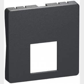 Fuga Afd 1Xsystimax 1M Kg