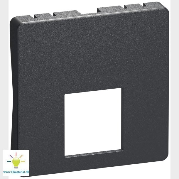 Fuga Afd 1Xsystimax 1M Kg