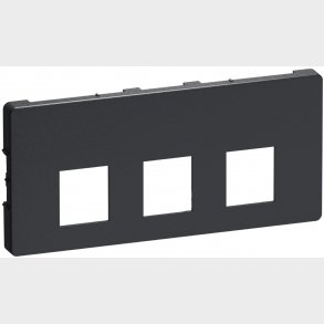 Fuga Afd 3Xkeystone (S/L) Kg