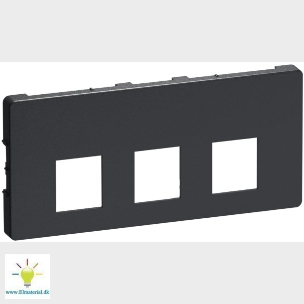 Fuga Afd 3Xkeystone (S/L) Kg