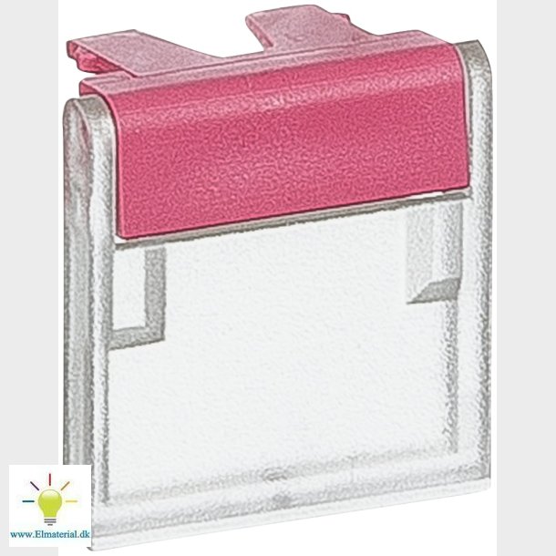 Farvekode M/Stvlg Rd