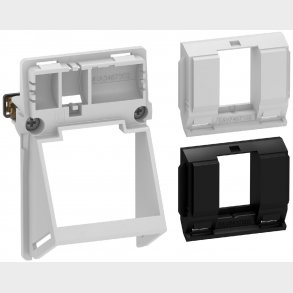 Fuga Outlet 1 / 2Xkeyst Oblique Ua