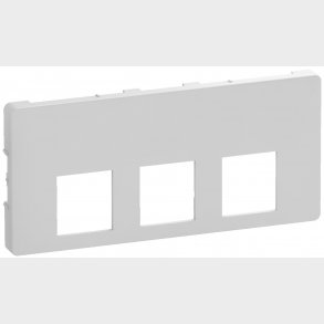 Fuga Afd 3Xsystimax 2M Lg