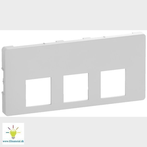 Fuga Afd 3Xsystimax 2M Lg