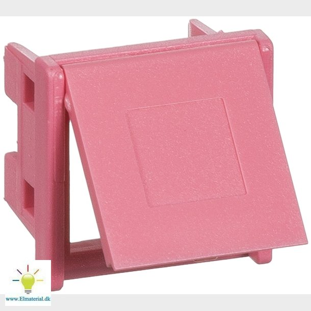 Montageramme M/Stvlg Rd