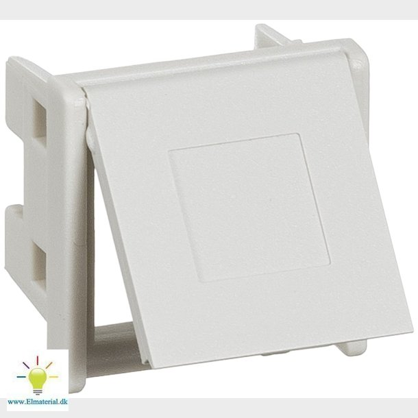 Montageramme M/Stvlg Lg