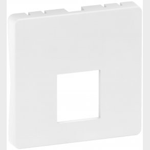 Fuga Afd 1Xkeystone (S / L) Hv