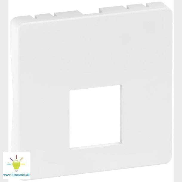 Fuga Afd 1Xkeystone (S/L) Hv