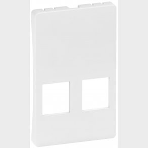 Fuga Afd 2Xkeystone (S / L) Hv