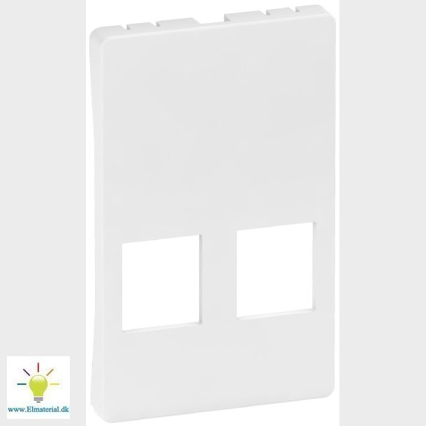 Fuga Afd 2Xkeystone (S/L) Hv