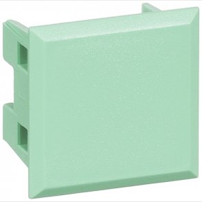 Blindprop Rj45 Grön