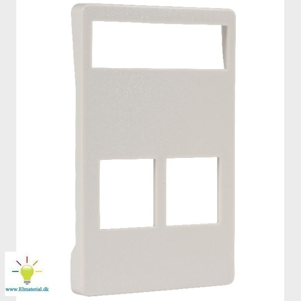 Fuga Afdkn T3 2Xrj45 Lg