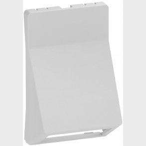 Fuga Afd 1 / 2Xkeyst Skr Lg