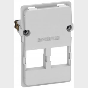 Fuga Outlet 2Xsystimax 1,5M Ua