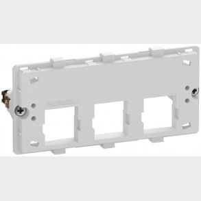 Fuga Outlet 3Xsystimax 2M Ua