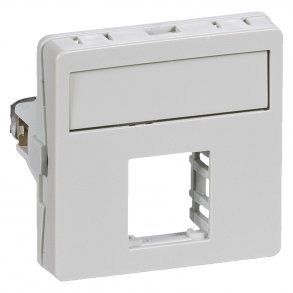 Fuga Dataudtag 1Xrj45 T1 Hv