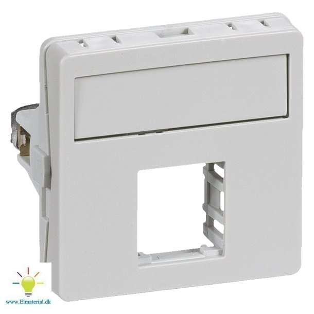 Fuga Dataudtag 1Xrj45 T1 Hv