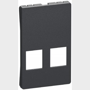 Fuga Afd 2Xkeystone (S/L) Kg