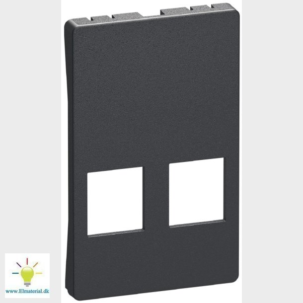 Fuga Afd 2Xkeystone (S/L) Kg