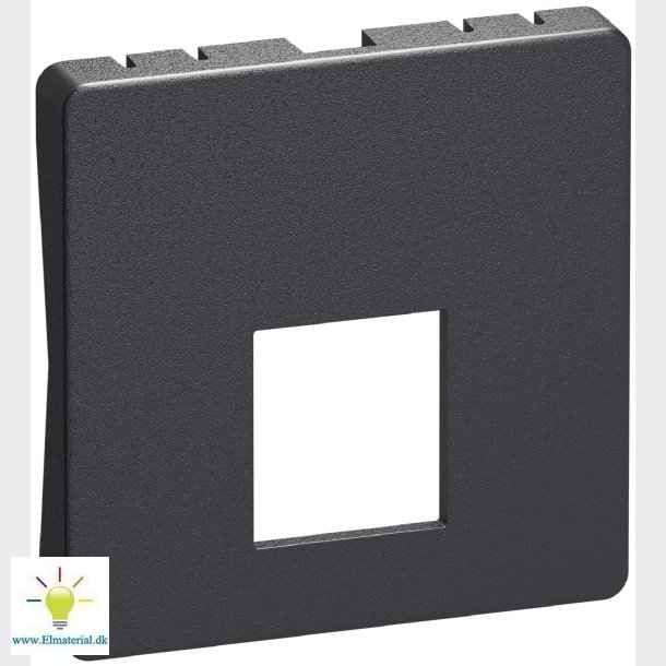 Fuga Afd 1Xkeystone (S/L) Kg