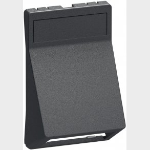 Fuga Afd 2Xrj45 Skr Kg