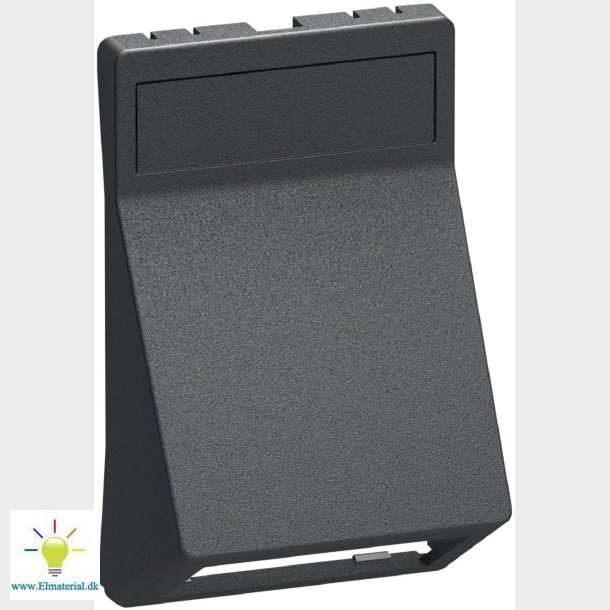 Fuga Afd 2Xrj45 Skr Kg