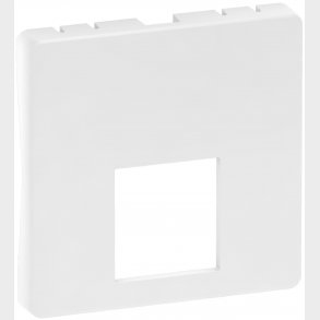 Fuga Afd 1Xsystimax 1M Vit