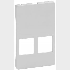 Fuga Afd 2Xsystimax 1,5M Lg